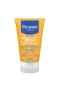 Mustela Very High Protection Güneş Losyonu 50 Spf 100 Ml