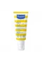 Mustela Very Higt Protection Güneş Losyonu 50 Spf 200 Ml