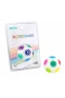 MY8725 MOYU MAGİC RAİNBOW BALL