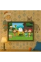 NAS 709 NASREDDİN HOCA PUZZLE 50