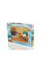 NAS 714 NASREDDİN HOCA PUZZLE 100