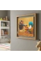 NAS 714 NASREDDİN HOCA PUZZLE 100