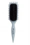 Nascita Magical Curl Saç Fırçası 54 Mavi