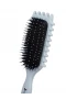 Nascita Magical Curl Saç Fırçası 54 Mavi