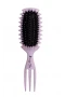 Nascita Magicalcurls Saç Fırçası 53