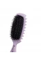 Nascita Magicalcurls Saç Fırçası 53