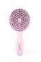 Nascita Pro Lollipop Açma Tarama Fırçası 12 Pembe