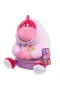 NDN00000 Inside Out 2 - Ağırlaştırılmış Utaç Peluş 30 cm