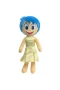 NDN01000 Inside Out 2 - Mini Peluş 30 cm