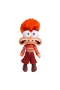 NDN01000 Inside Out 2 - Mini Peluş 30 cm