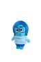 NDN01000 Inside Out 2 - Mini Peluş 30 cm