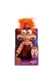 NDN03000 Inside Out 2 - Endişe - Anxiety Sesli ve Hareketli Peluş