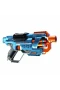Nerf Elite 2.0 Commander Rd-6 E9485