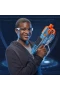 Nerf Elite 2.0 Commander Rd-6 E9485