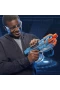 Nerf Elite 2.0 Commander Rd-6 E9485