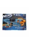 Nerf Elite 2.0 Commander Rd-6 E9485