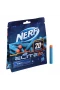 Nerf Elite 2.0 Dart 20li Yedek Paket F0040