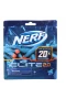Nerf Elite 2.0 Dart 20li Yedek Paket F0040