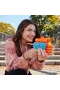 Nerf Elite 2.0 Prospect Qs-4 F4190