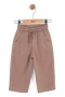 Nk Arsenal Pantolon 61612 Kahverengi