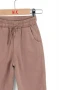Nk Arsenal Pantolon 61612 Kahverengi
