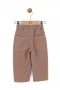Nk Arsenal Pantolon 61612 Kahverengi