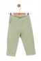 Nk Çağla Pantolon 51610 Mint