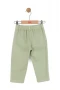 Nk Çağla Pantolon 51610 Mint
