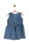 Nk Emilia Elbise 71700 Mavi