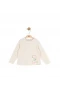 Nk Life Badi 31601 Krem