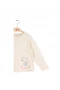 Nk Life Badi 31601 Krem