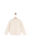Nk Life Badi 31601 Krem