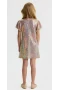 Nk Moana Elbise 71508 Açık Pembe