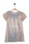Nk Moana Elbise 71508 Açık Pembe