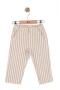 Nk Palm Pantolon 61605 Camel