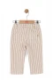 Nk Palm Pantolon 61605 Camel