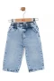 Nk Petite Pantolon 69704 Mavi