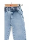 Nk Petite Pantolon 69704 Mavi