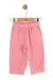 Nk Sugar Pantolon 51602 Coral