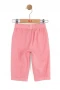 Nk Sugar Pantolon 51602 Coral