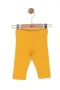 Nk Sunflower Tayt 51613 Sarı