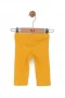 Nk Sunflower Tayt 51613 Sarı
