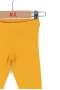 Nk Sunflower Tayt 51613 Sarı