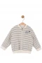 Nk Sunny Ceket 41609 Haki
