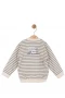 Nk Sunny Ceket 41609 Haki