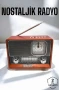 Nostaljik Görünümlü USB Girişli Bluetooth Bağlantılı Radyo