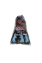 NPL 40/41 Aqua Pro Palet