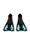 NPL-AQUA-32-33 AQUA PRO PALET