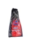 NPL-SEA Star Palet No:38-39