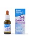 Nurse Harveys Gg Bitkisel Gaz Giderici Damla 20 Ml